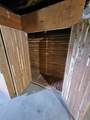 110 Blanchard Street - Photo 27