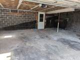 110 Blanchard Street - Photo 28