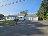 110 Blanchard Street - Photo 3