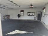 110 Blanchard Street - Photo 5