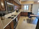 110 Blanchard Street - Photo 6