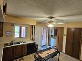 110 Blanchard Street - Photo 7
