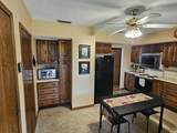 110 Blanchard Street - Photo 8