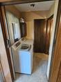 110 Blanchard Street - Photo 9