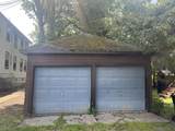 316 Orchard St - Photo 29