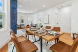 17 Crocker St - Photo 10