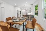 17 Crocker St - Photo 11