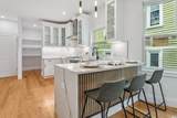 17 Crocker St - Photo 12