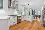 17 Crocker St - Photo 14