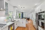 17 Crocker St - Photo 15