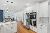 17 Crocker St - Photo 16