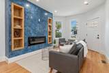 17 Crocker St - Photo 2