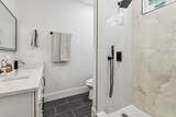 17 Crocker St - Photo 20