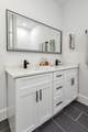 17 Crocker St - Photo 21