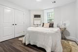 17 Crocker St - Photo 24