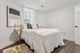 17 Crocker St - Photo 25