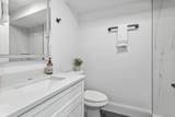 17 Crocker St - Photo 26