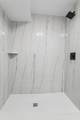 17 Crocker St - Photo 27