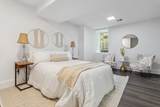 17 Crocker St - Photo 28