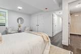 17 Crocker St - Photo 29