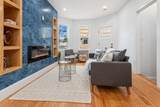 17 Crocker St - Photo 3