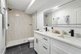 17 Crocker St - Photo 30