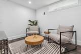 17 Crocker St - Photo 31