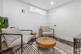 17 Crocker St - Photo 32