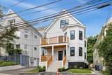 17 Crocker St - Photo 33