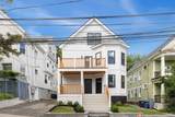 17 Crocker St - Photo 34