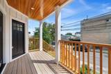 17 Crocker St - Photo 35
