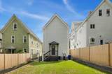 17 Crocker St - Photo 38
