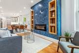 17 Crocker St - Photo 4
