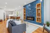 17 Crocker St - Photo 5