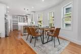 17 Crocker St - Photo 6