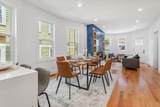 17 Crocker St - Photo 8