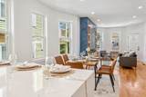 17 Crocker St - Photo 9