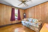 6 Simmons Street - Photo 18