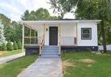17 Ash St. - Photo 1