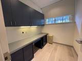 10 Hawthorne Place - Photo 12
