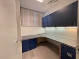 10 Hawthorne Place - Photo 13