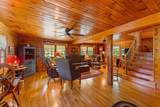 617 Chestnut Hill Rd - Photo 10