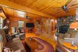 617 Chestnut Hill Rd - Photo 11