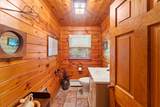 617 Chestnut Hill Rd - Photo 13