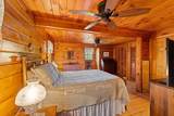617 Chestnut Hill Rd - Photo 14