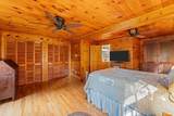 617 Chestnut Hill Rd - Photo 15