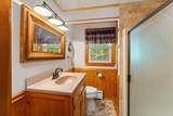 617 Chestnut Hill Rd - Photo 16
