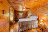 617 Chestnut Hill Rd - Photo 17