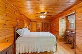 617 Chestnut Hill Rd - Photo 18