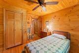 617 Chestnut Hill Rd - Photo 19